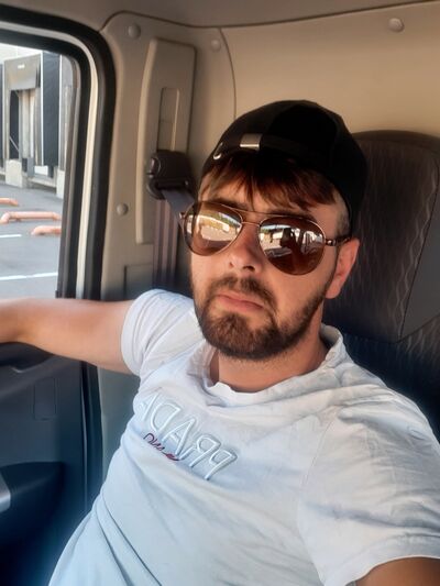  ,   Orxan, 29 ,   ,   