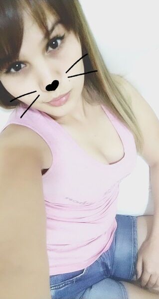 ,   , 23 ,   ,   , 
