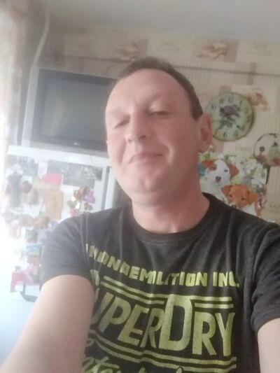  ,   , 48 ,   