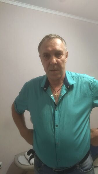  ,   , 65 ,   ,   