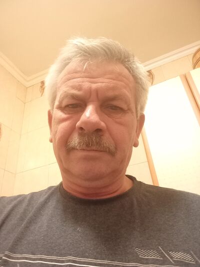  ,   Nikolay, 64 ,   ,   