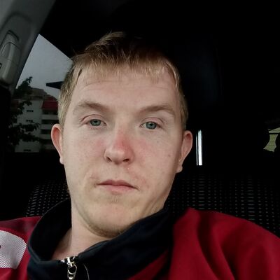  ,   , 28 ,   ,   , c , 