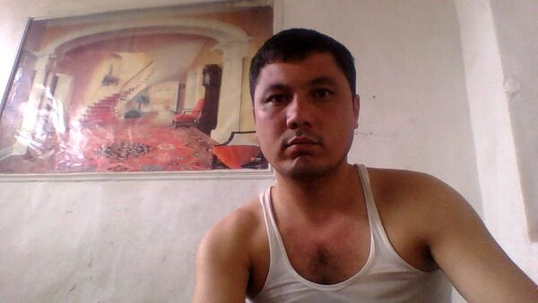  ,   Sardor, 37 ,   