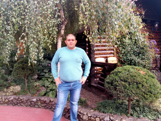  ,   , 42 ,     , c 