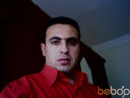  ,   Edgar 1111, 45 ,     , c 