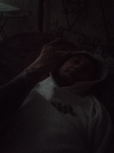  ,   Roman, 29 ,   ,   