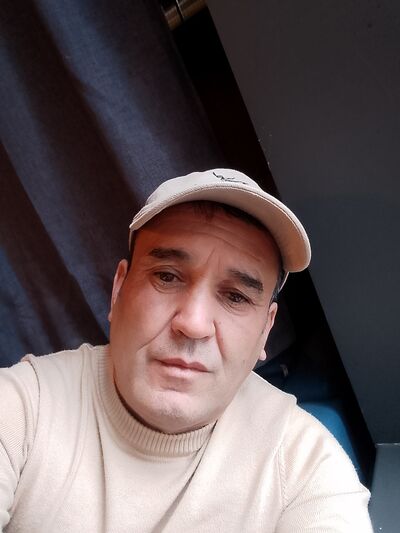  ,   , 52 ,   ,   