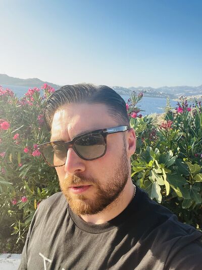  ,   Emre, 34 ,   ,   