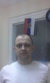  ,   , 39 ,     , c 