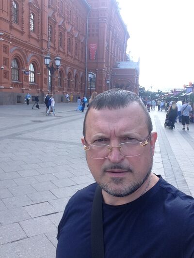  ,   , 59 ,   ,   