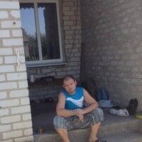  ,   , 48 ,   