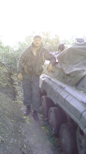  ,   42, 52 ,     , c 