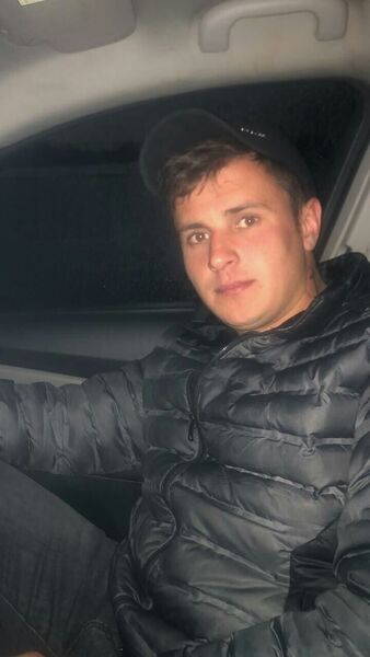  -,   Vanya, 28 ,   ,   