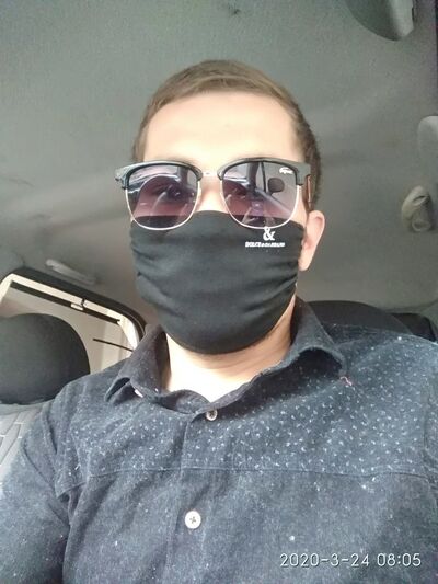  ,   Ismoil, 35 ,     , c , 