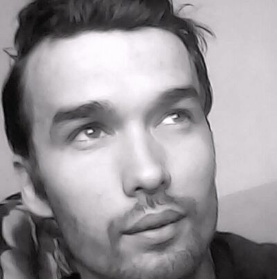  ,   , 35 ,   ,   , c , 