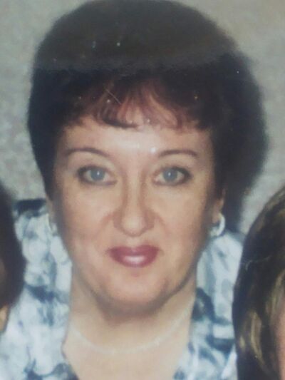  ,   , 65 ,     , c 