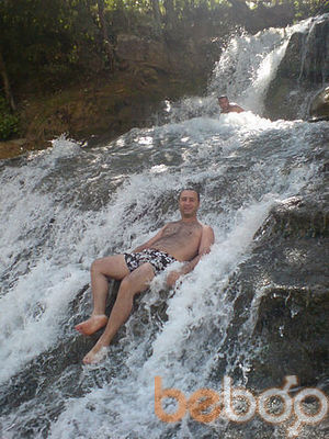  ,   Kacia123, 46 ,   