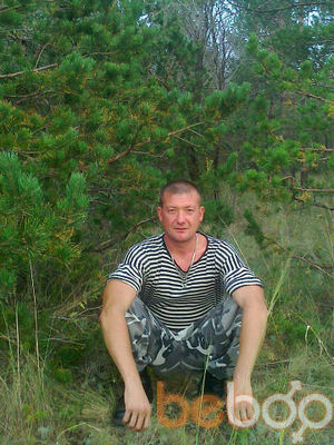  ,   , 49 ,     , c 