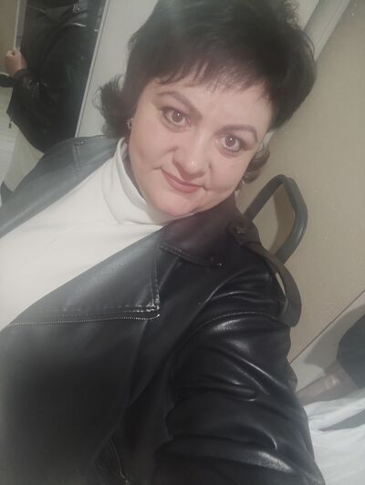 ,   , 42 ,   c 