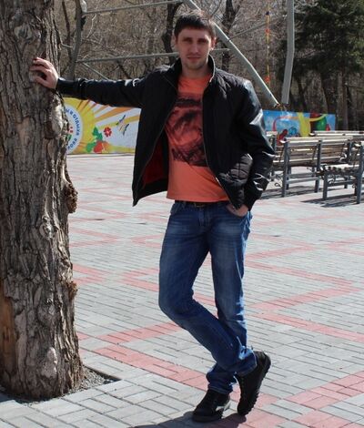  -,   , 38 ,   ,   , c 