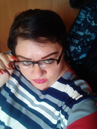  ,   , 46 ,   ,   