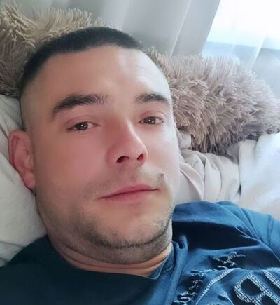  Palais-Bourbon,   Vadim, 34 ,   ,   