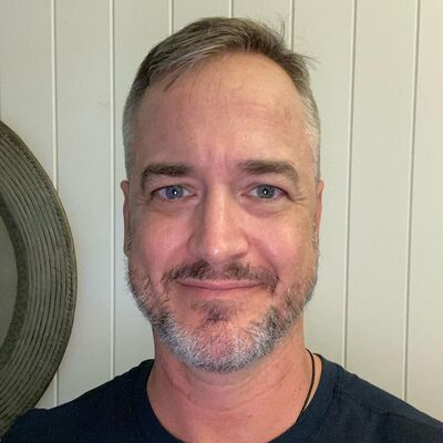  ,   John weeky, 59 ,     , c 