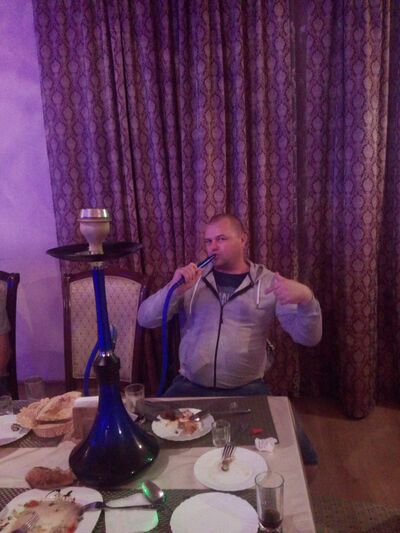  Ruskin,   , 39 ,   ,   