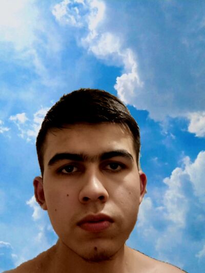  -,   , 20 ,   ,   