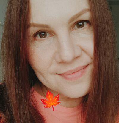  ,   Anuta, 45 ,   c 