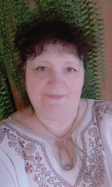  ,   , 59 ,  
