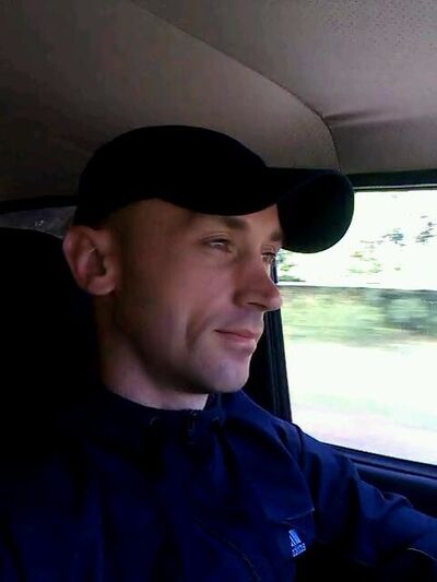  ,   , 39 ,  