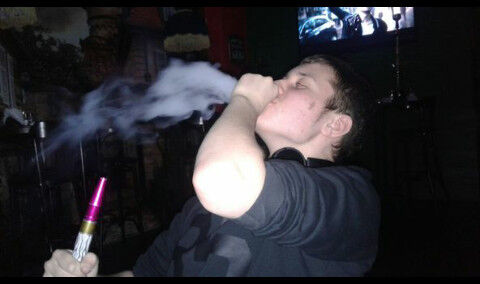  -,   , 26 ,   ,   , c 