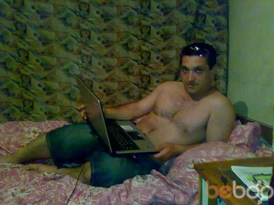  ,   Armen1515, 51 ,   
