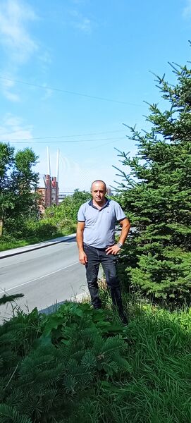  ,   , 47 ,   ,   , 