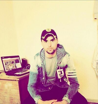  ,   , 29 ,  