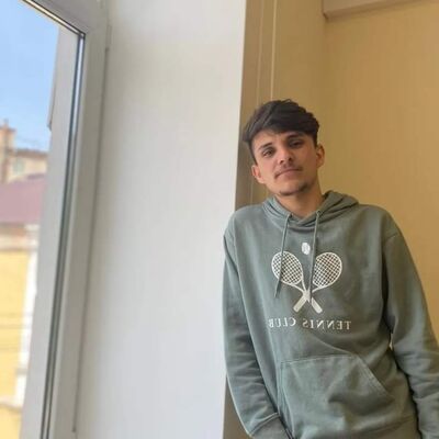  ,   , 21 ,   ,   