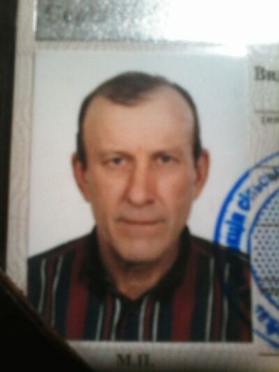  ,   , 64 ,   ,   , c 