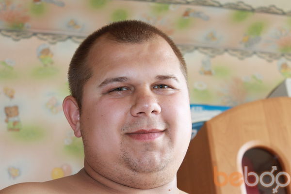  ,   Kaematros, 37 ,   , 