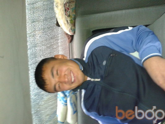  3663422  Miko, 33 ,    