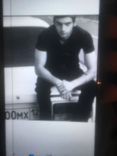  ,   , 20 ,   ,   