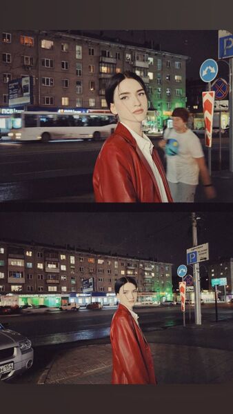  ,   , 22 ,   ,   , 