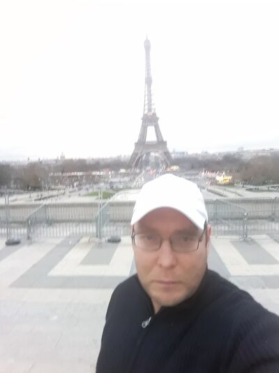  Pantin,   , 39 ,   ,   , c 