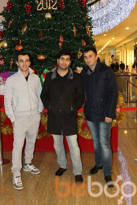  ,   Aydin, 36 ,   