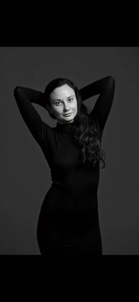  ,   ViKi, 42 ,   ,   