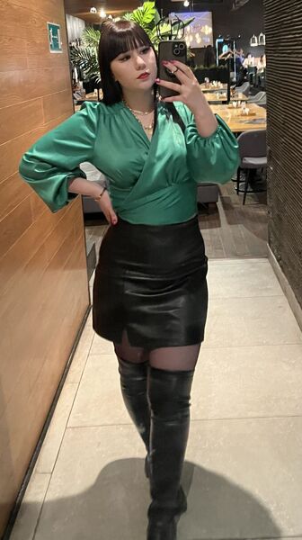  -,   , 23 ,   ,   