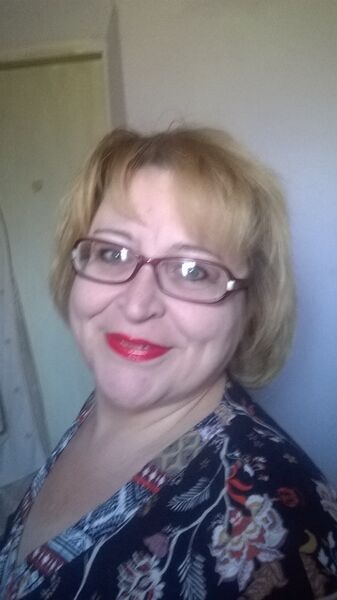  ,   , 51 ,   