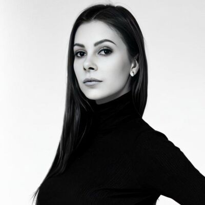 ���������� ����-������, ���� ������� ���, 33 ����, ������������ ��� ������, ����� � ���������, c�������� ���������