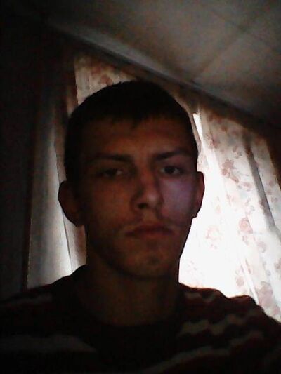  ,   , 36 ,   ,   , c 