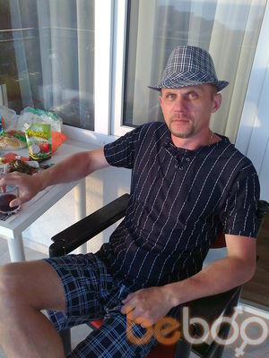  ,   , 58 ,   